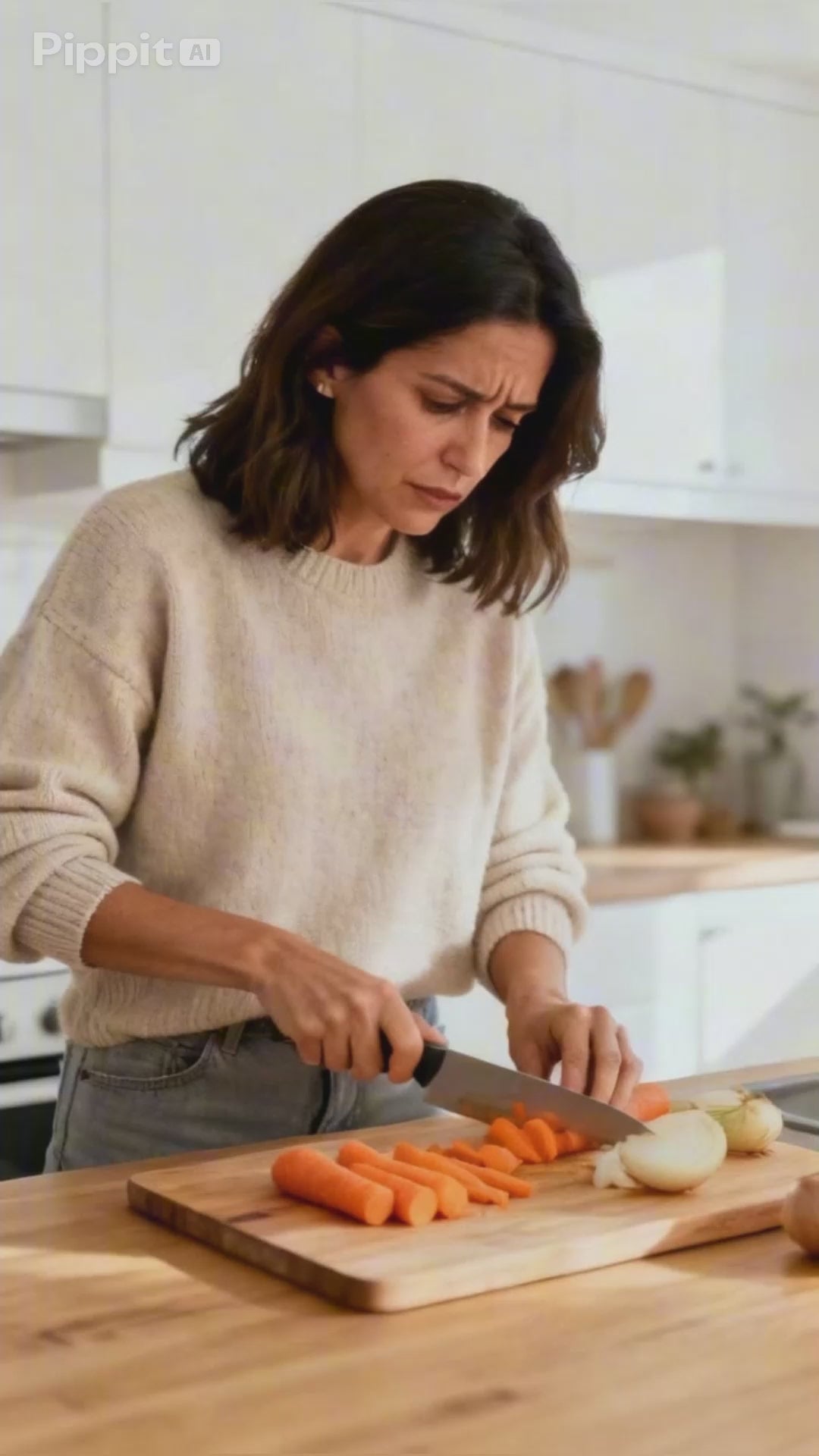 Picatodo Portátil Recargable – Picador de Carne y Verduras